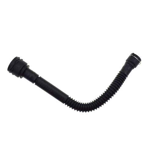 Oil Cooler Coolant Inlet in Saudi Arabia