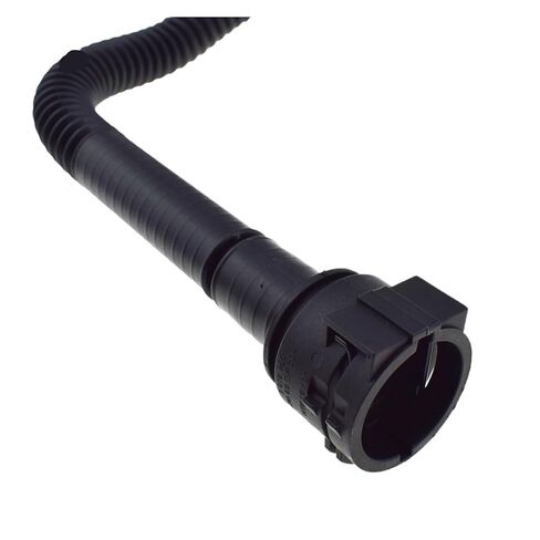 Oil Cooler Coolant Inlet in Saudi Arabia