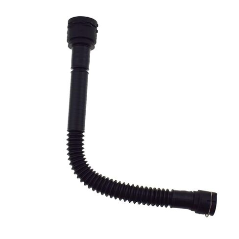 Oil Cooler Coolant Inlet in Saudi Arabia