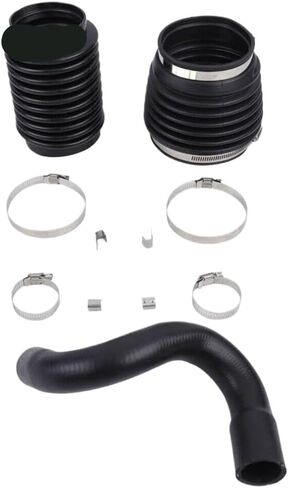 876631 875826 854555 18-2758 Compatible with Penta 230-740 AD AQ SP DP MS TMD TAMD Series in Saudi Arabia