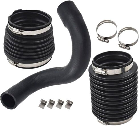 876631 875826 854555 18-2758 Compatible with Penta 230-740 AD AQ SP DP MS TMD TAMD Series in Saudi Arabia