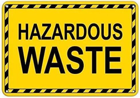 Eletina Warning Sign Reserved for Pastor Sign Church Sign Parking Sign Safety Traffic Sign Notice Sign 12X8 Inches Metal Tin Sign in Saudi Arabia