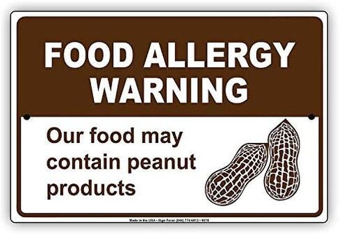 Eletina Warning Sign Reserved for Pastor Sign Church Sign Parking Sign Safety Traffic Sign Notice Sign 12X8 Inches Metal Tin Sign in Saudi Arabia