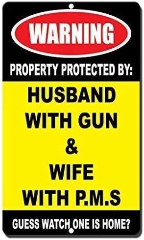 Eletina Warning Sign Reserved for Pastor Sign Church Sign Parking Sign Safety Traffic Sign Notice Sign 12X8 Inches Metal Tin Sign in Saudi Arabia