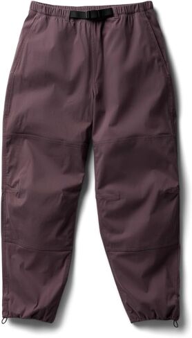 بنطال Rockrydge النسائي من Mountain Hardwear، مقاس Small x Regular in Saudi Arabia