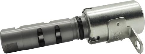 Hisport 917-291 متغير توقيت الصمام الملف اللولبي-CINTAKE VVT متوافق مع Chrysler 200 2011-2014 SEBRING 2007-2010 ، Dodge Avenger 2008-2014 Caliber 2007-2012 Journey 2009-2020 ، Jeep Compass Patriot in Kuwait