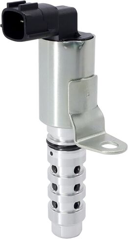 Hisport 917-291 متغير توقيت الصمام الملف اللولبي-CINTAKE VVT متوافق مع Chrysler 200 2011-2014 SEBRING 2007-2010 ، Dodge Avenger 2008-2014 Caliber 2007-2012 Journey 2009-2020 ، Jeep Compass Patriot in Kuwait