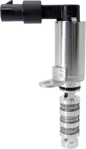Hisport 917-291 متغير توقيت الصمام الملف اللولبي-CINTAKE VVT متوافق مع Chrysler 200 2011-2014 SEBRING 2007-2010 ، Dodge Avenger 2008-2014 Caliber 2007-2012 Journey 2009-2020 ، Jeep Compass Patriot in Kuwait