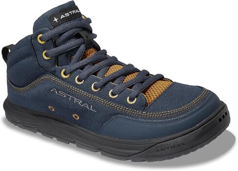 Astral Rassler 2.0 Water Boots - Men's & Women's Supportive, Quick-Drying Water Shoe for SUP, Canoeing, & Kayaking in Saudi Arabia