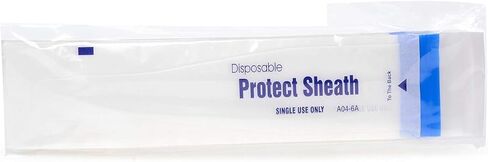 Protective Sleeves Protective Sheaths A04-6A for Intra Camera System (500) in Kuwait