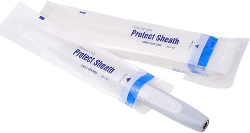 Protective Sleeves Protective Sheaths A04-6A for Intra Camera System (500) in Kuwait