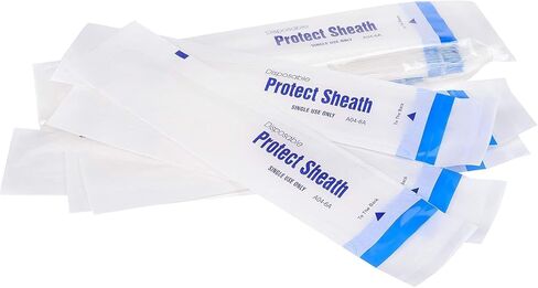 Protective Sleeves Protective Sheaths A04-6A for Intra Camera System (500) in Kuwait