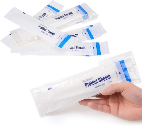 Protective Sleeves Protective Sheaths A04-6A for Intra Camera System (500) in Kuwait