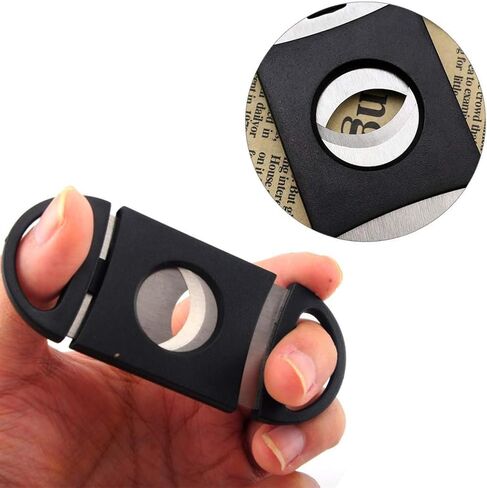 مجموعة مكونة من 10 قطع بديلة لزجاجة ThermoFlask 14OZ/18OZ/24OZ/32OZ/40OZ، طول قابل للتخصيص مع فرش التنظيف وأداة القطع، خالية من مادة BPA. in Kuwait