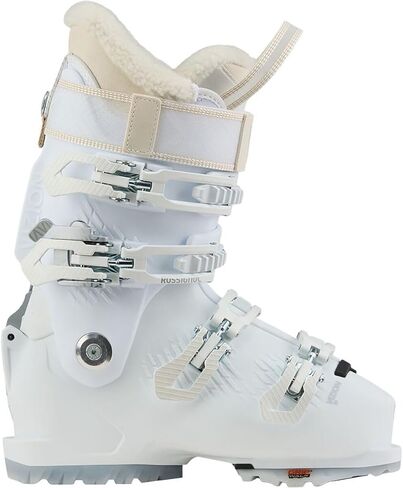 حذاء التزلج On-Piste للنساء VIZION 4B 80 GW من ROSSIGNOL in Kuwait