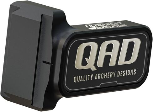 QAD ULTRAREST دمج كتلة التركيب الضيقة .525 in Kuwait