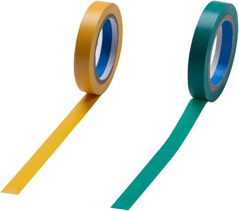 شريط تشطيب المقبض، غلاف مضرب الفينيل بشريط قبضة المضرب PVC، ملحقات قبضة إضافية in Kuwait