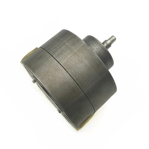 Hydraulic Gear Pump SNBY-2.5/0.5 Low Pressure Small Lubricant SNBY-0.8/0. Multi-Plate Both-Orientation Oil(SNBY-0.8-1.6) in Kuwait