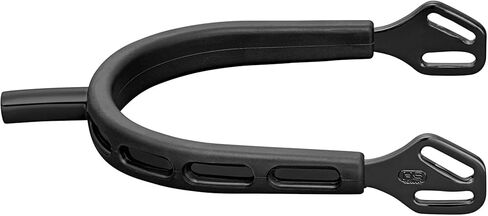 سبرينغر - Ultra FIT Extra Grip Spurs in Kuwait