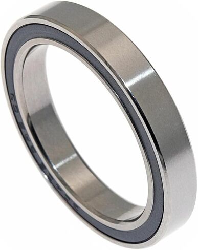 4PCS 30406-2RS 30x40x6 MR30406-2RS Bearing 30 * 40 * 6 Bearing MH3040H6-2RS Thin Wall Bearing Shielding Ball Bearing in Saudi Arabia