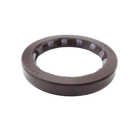Oil Seal 34.925x47.625x6.35mm in Kuwait