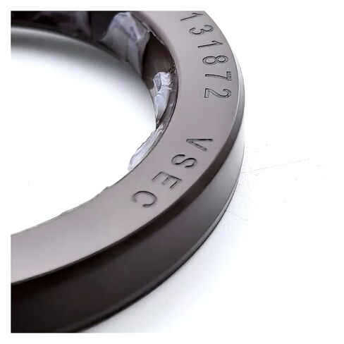 Oil Seal 34.925x47.625x6.35mm in Kuwait