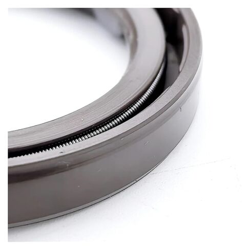 Oil Seal 34.925x47.625x6.35mm in Kuwait
