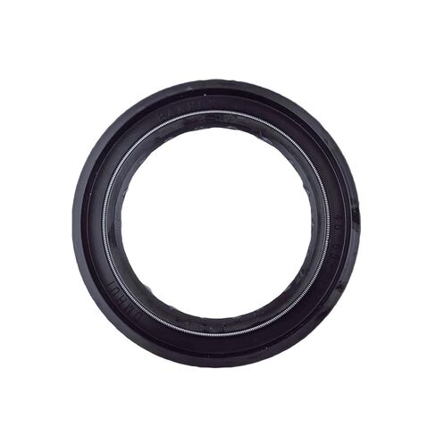 57.15 * 76.2 9.53mm/57 53mmshaft Oil Seal in Kuwait