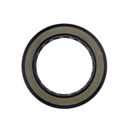 57.15 * 76.2 9.53mm/57 53mmshaft Oil Seal in Kuwait