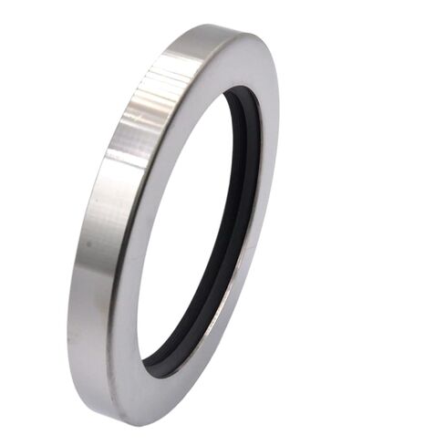 49*70 10 ختم الزيت (49x70x10 Cdlccw-2159) in Kuwait