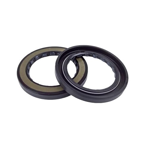 57.15 * 76.2 9.53mm/57 53mmshaft Oil Seal in Kuwait