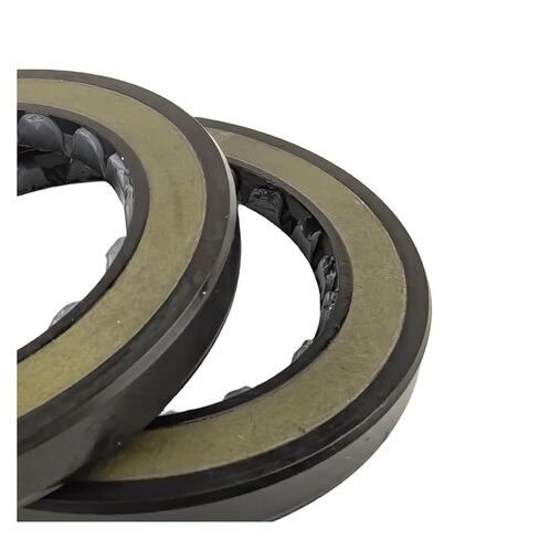 57.15 * 76.2 9.53mm/57 53mmshaft Oil Seal in Kuwait