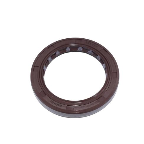 Oil Seal 44.5 * 61.9 8 in Kuwait