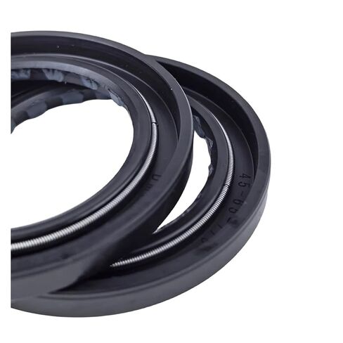 57.15 * 76.2 9.53mm/57 53mmshaft Oil Seal in Kuwait