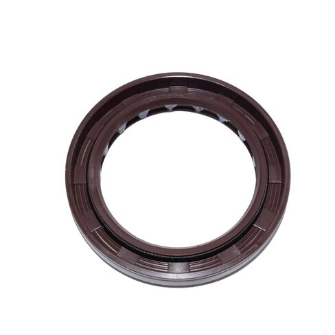 Oil Seal 44.5 * 61.9 8 in Kuwait