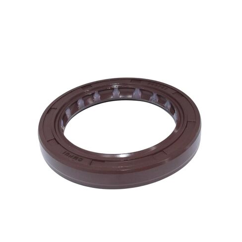 Oil Seal 44.5 * 61.9 8 in Kuwait