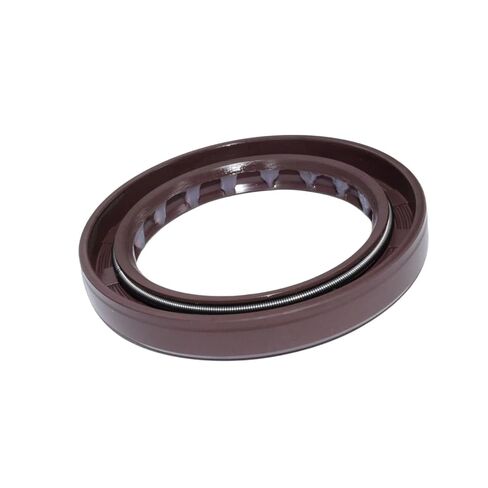 Oil Seal 44.5 * 61.9 8 in Kuwait