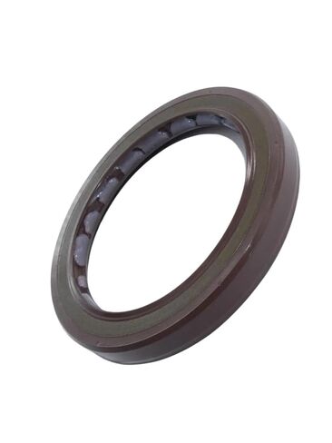 47 * 62 7 Oil Seal in Kuwait