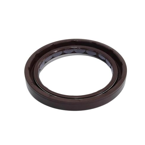 47 * 62 7 Oil Seal in Kuwait