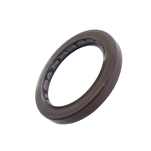 47 * 62 7 Oil Seal in Kuwait