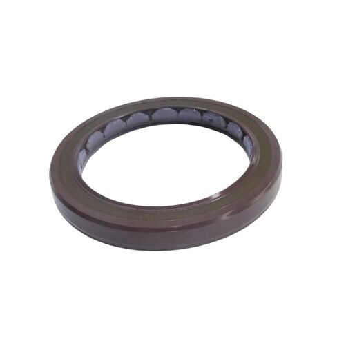 47 * 62 7 Oil Seal in Kuwait
