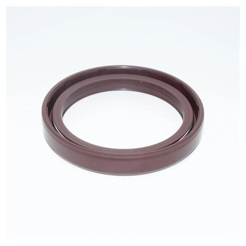 Oil Seal 44.5X61.9X8mm in Kuwait