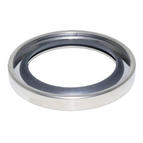 Stainless Steel Oil Seals 45 * 62 8/45x62x8 Single Lip in Kuwait