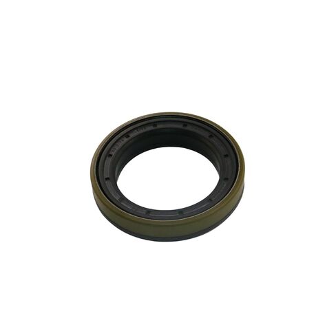 53.2 * 78 13/14 Oil Seal in Kuwait