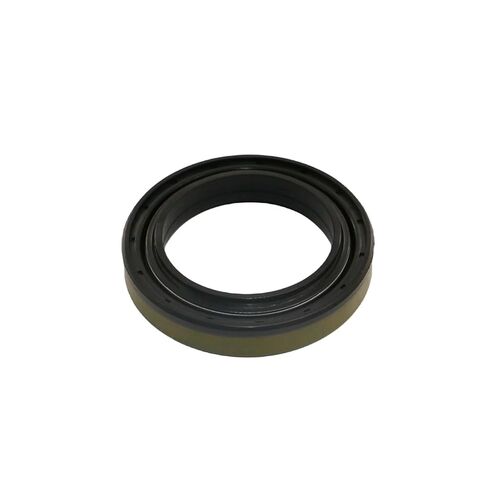 53.2 * 78 13/14 Oil Seal in Saudi Arabia