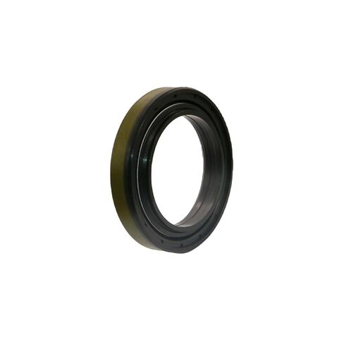 53.2 * 78 13/14 Oil Seal in Kuwait