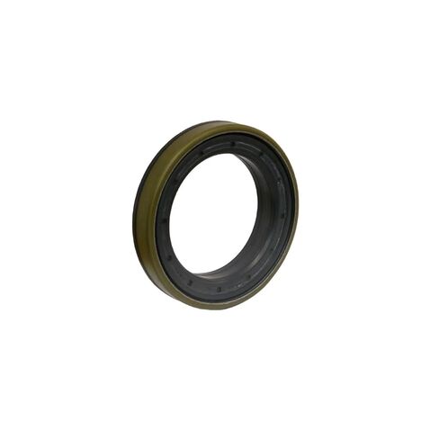 53.2 * 78 13/14 Oil Seal in Saudi Arabia