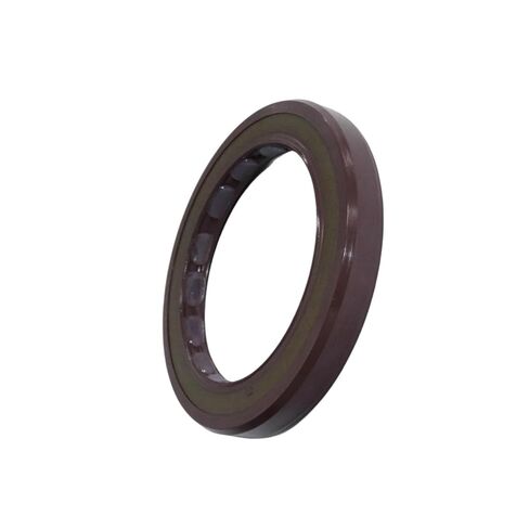 40x55x6/5.5 ختم الزيت in Kuwait