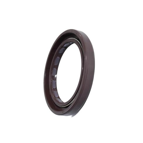 40x55x6/5.5 ختم الزيت in Kuwait