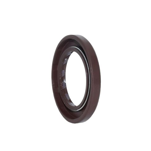 مانع تسرب زيت العمود 35*52/54/55 6/5.5/7 BAFSL1SF A4VG28 PMP110(35x55x7 مم) in Kuwait